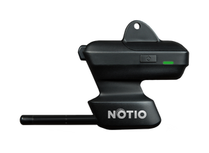 Notio Aerometer